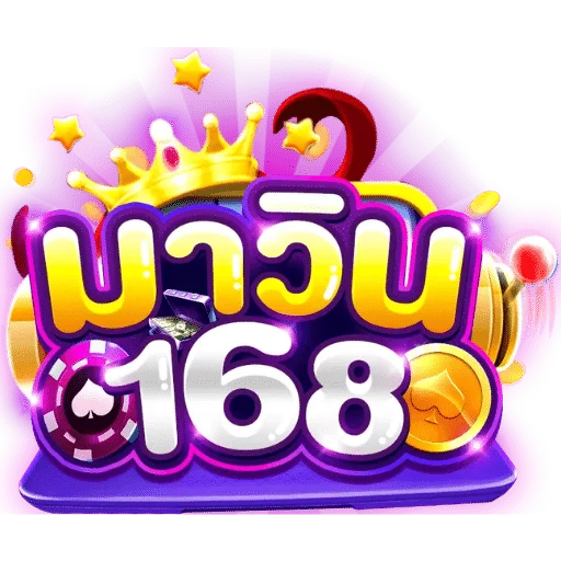Mawin168 คู่มือเลือกเกมสล็อตสำหรับมือใหม่แบบเป็นขั้นตอน