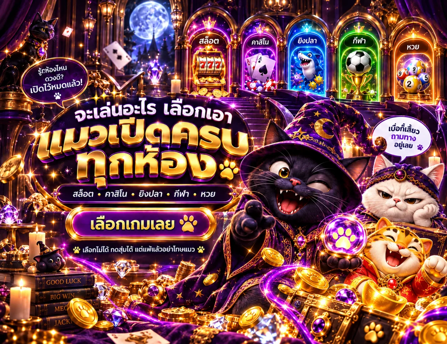 โปรโมชั่น mawin168